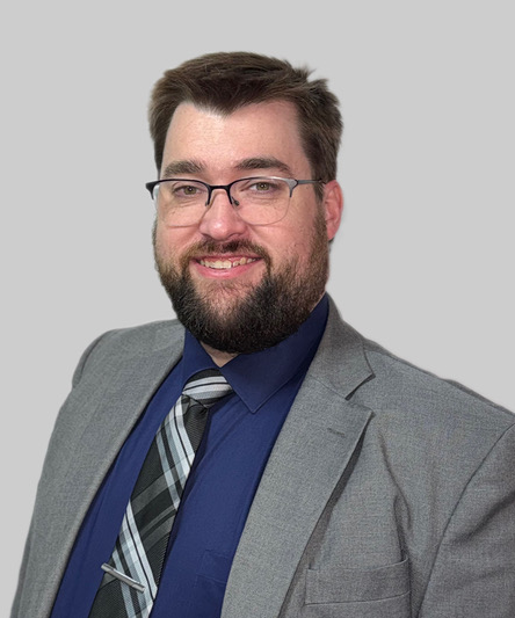 Fisher T. Smith Photo