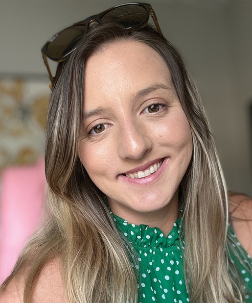 Mariah  McCallister Photo