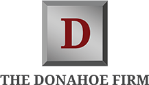 The Donahoe Firm